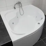 Vendégház Zamek Liboun Louňovice pod Blaníkem