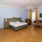 Zamek Liboun
