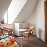 Vendégház Zamek Liboun Louňovice pod Blaníkem