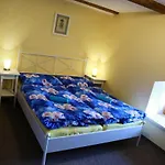 Zamek Liboun Vendégház