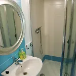 Vendégház Zamek Liboun Louňovice pod Blaníkem