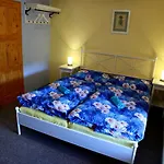 Vendégház Zamek Liboun 3*