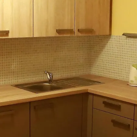 Zamek Liboun Pensión Louňovice pod Blaníkem