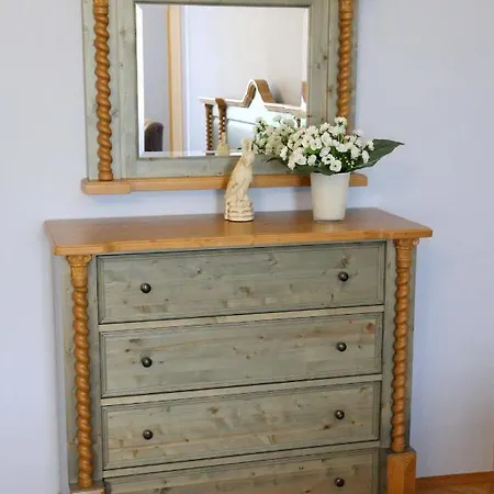 Zamek Liboun Gasthof