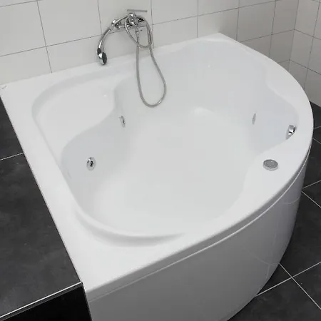 Pensión Zamek Liboun Louňovice pod Blaníkem