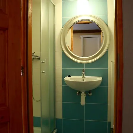 Zamek Liboun 3* Louňovice pod Blaníkem