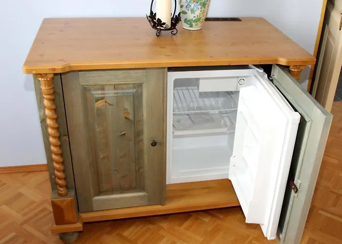 Zamek Liboun Гостевой дом