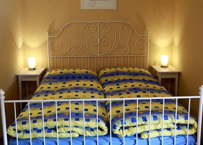 Гостевой дом Zamek Liboun Lounovice pod Blanikem